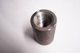 Rebar Coupler Manufacturer in Goa