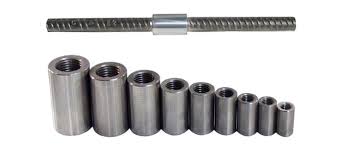 Rebar Coupler Manufacturer in Goa