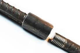 Rebar Coupler Manufacturer in Goa
